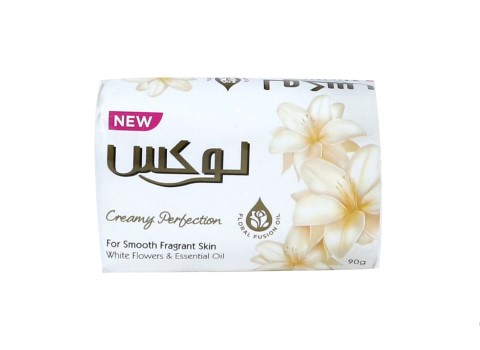 تصویر 1 از قیمت خرید صابون لوکس عمده + فروش ویژه